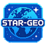 STAR-GEO